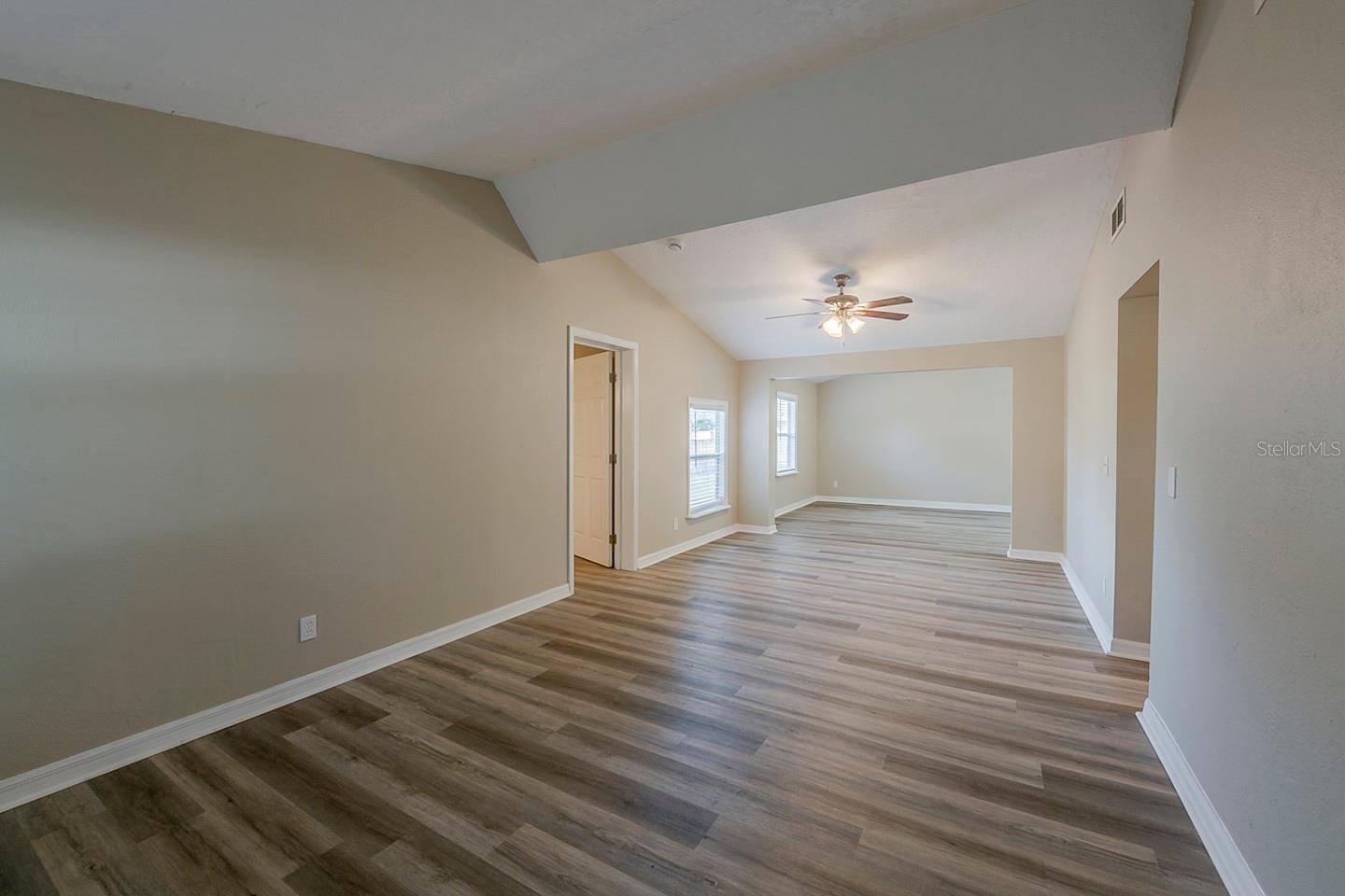 Image 13 of 45 For 1084 Doyle Road