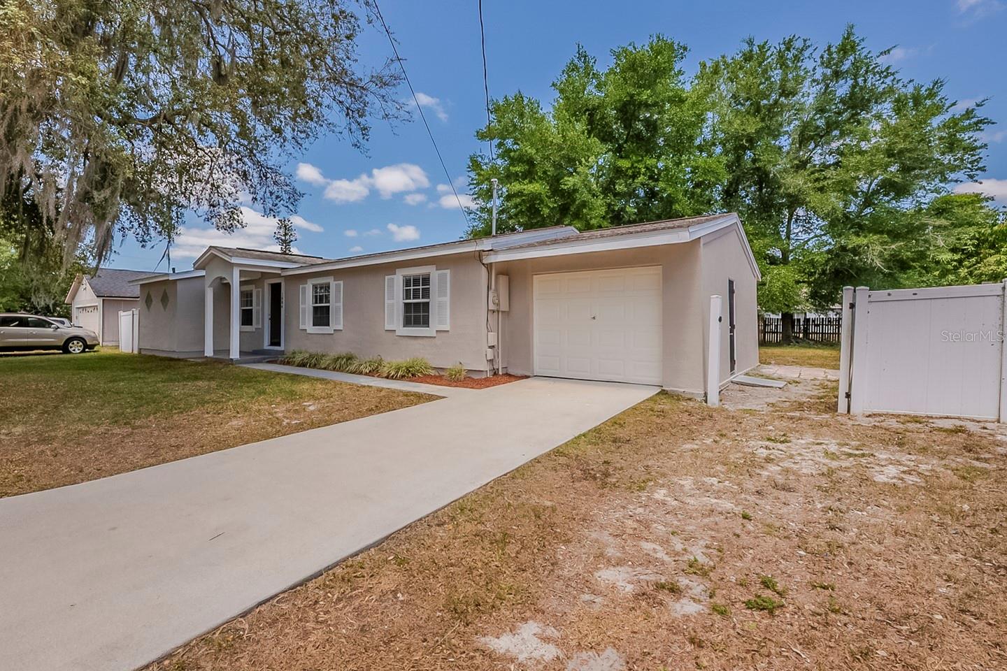 Image 2 of 45 For 1084 Doyle Road