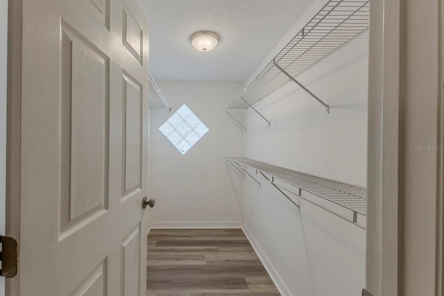 Image 21 of 45 For 1084 Doyle Road