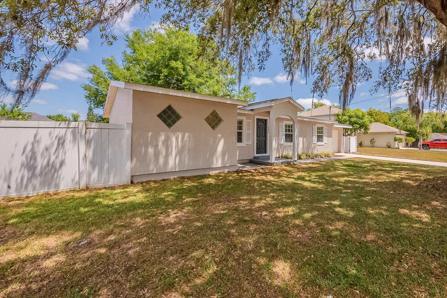 Image 3 of 45 For 1084 Doyle Road