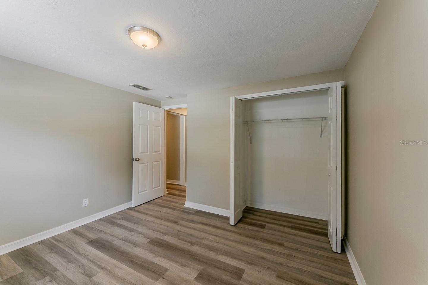 Image 31 of 45 For 1084 Doyle Road