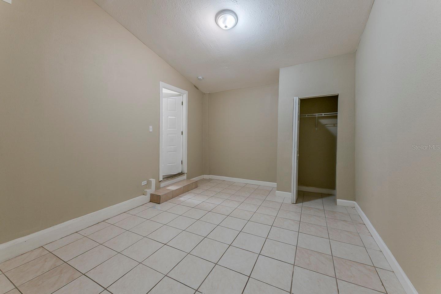 Image 37 of 45 For 1084 Doyle Road