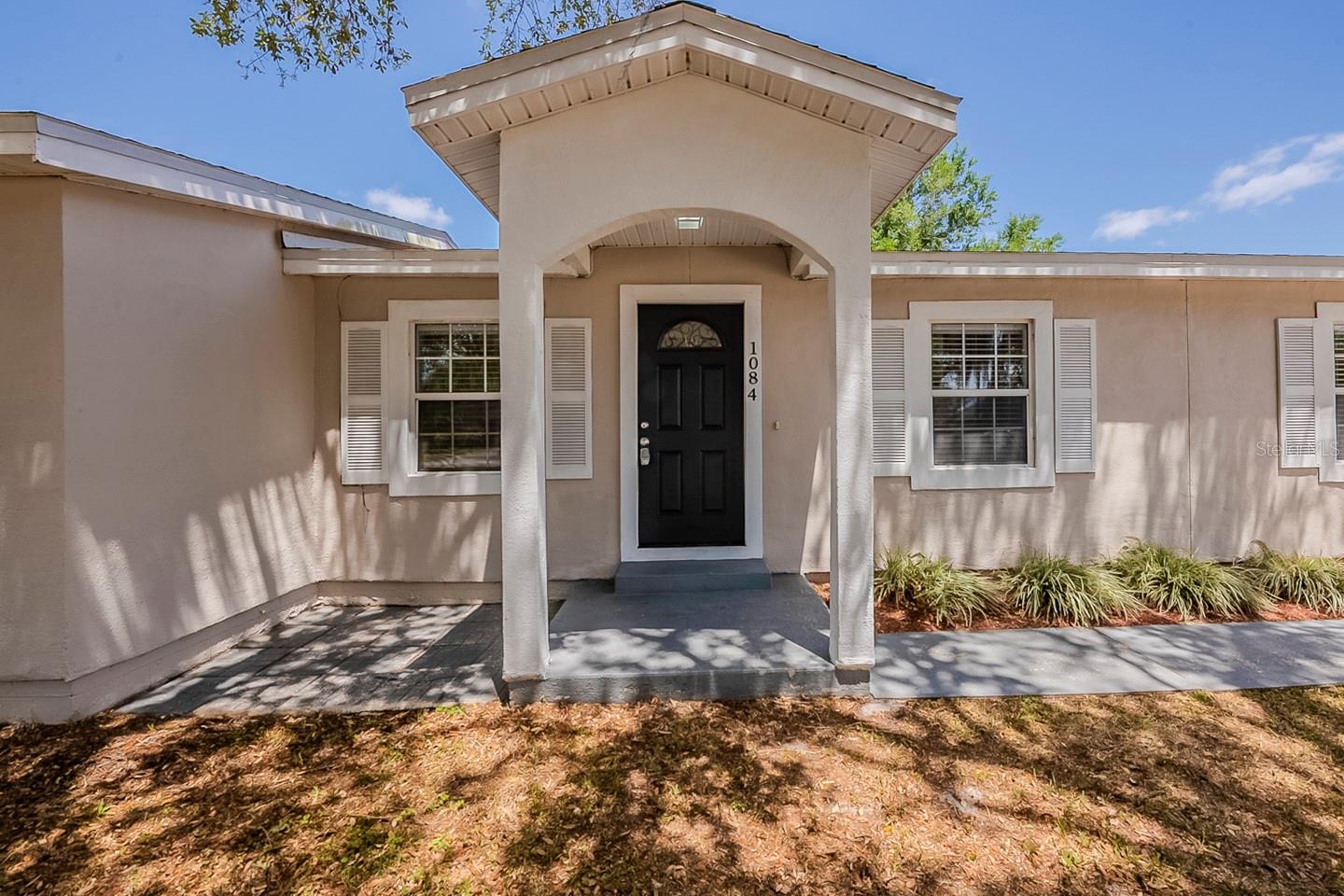 Image 4 of 45 For 1084 Doyle Road