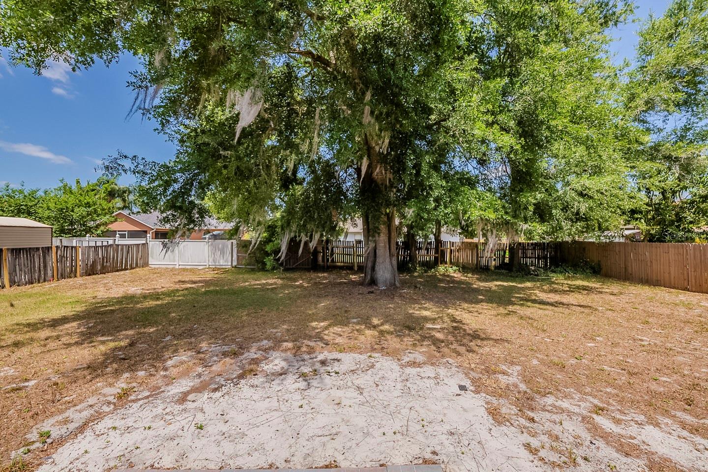Image 40 of 45 For 1084 Doyle Road