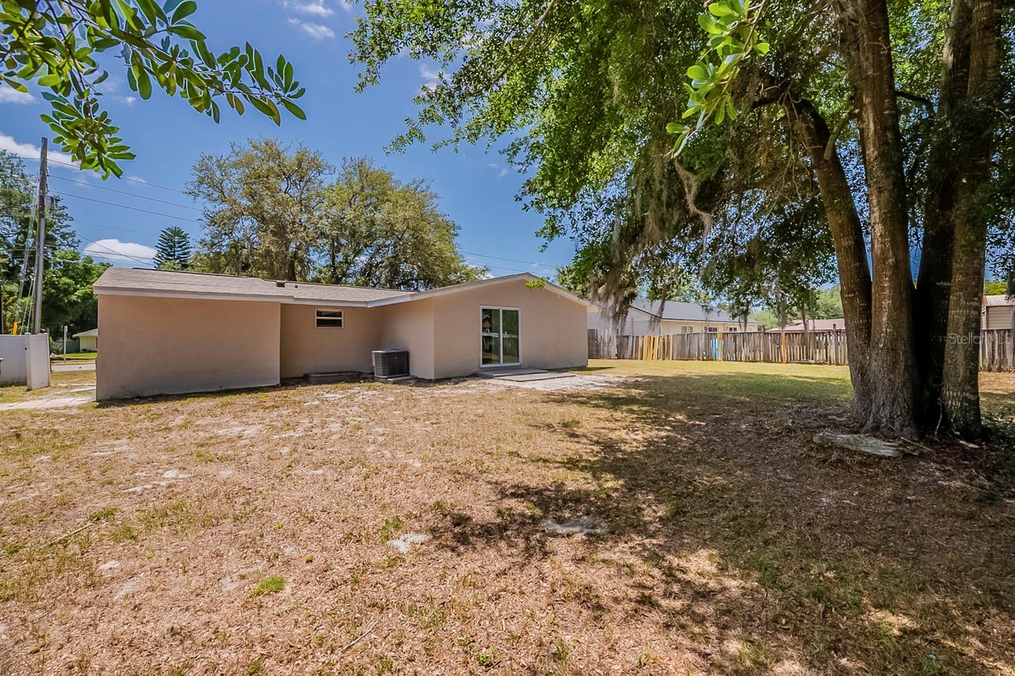 Image 42 of 45 For 1084 Doyle Road