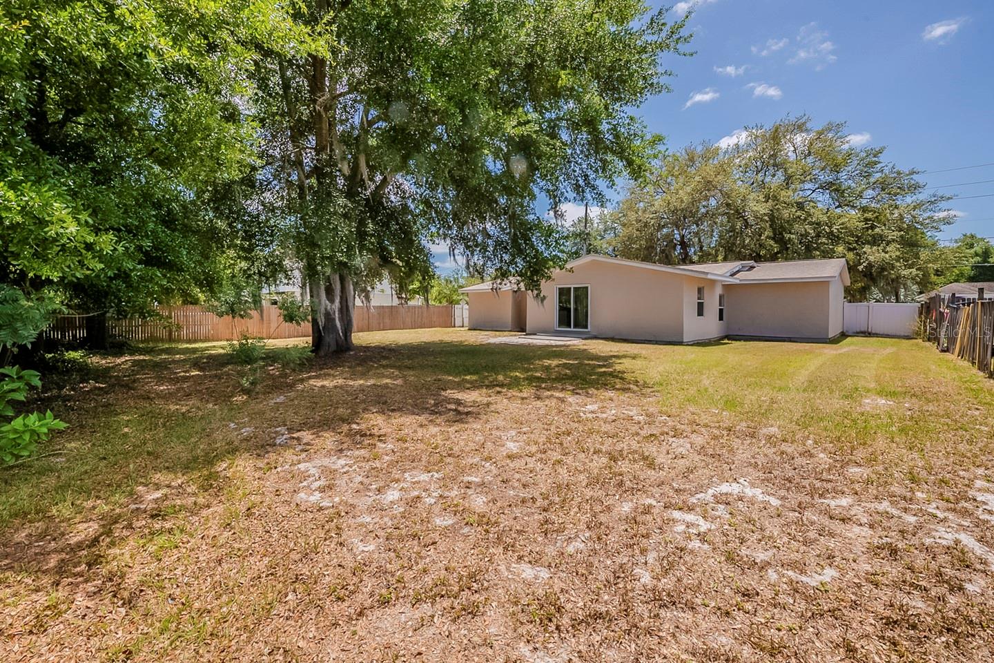 Image 44 of 45 For 1084 Doyle Road