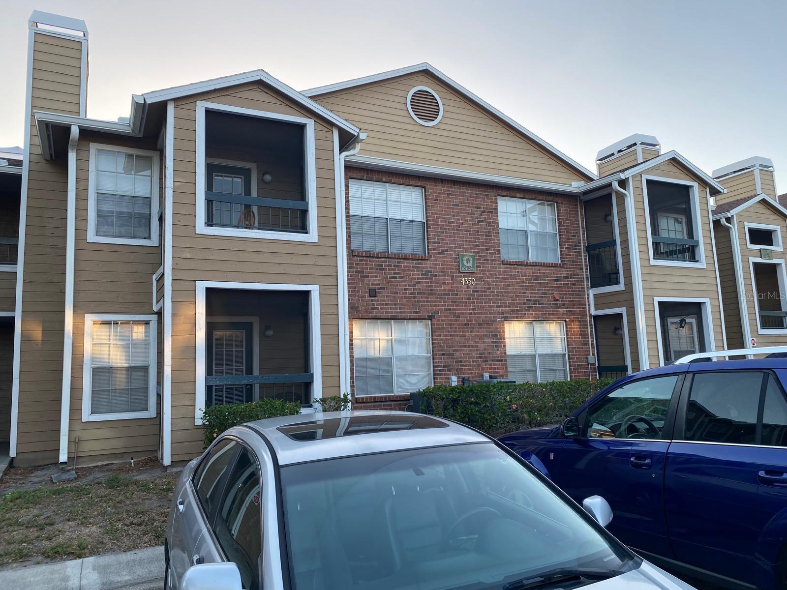 Details for 4350 Perkinshire Lane 102, ORLANDO, FL 32822
