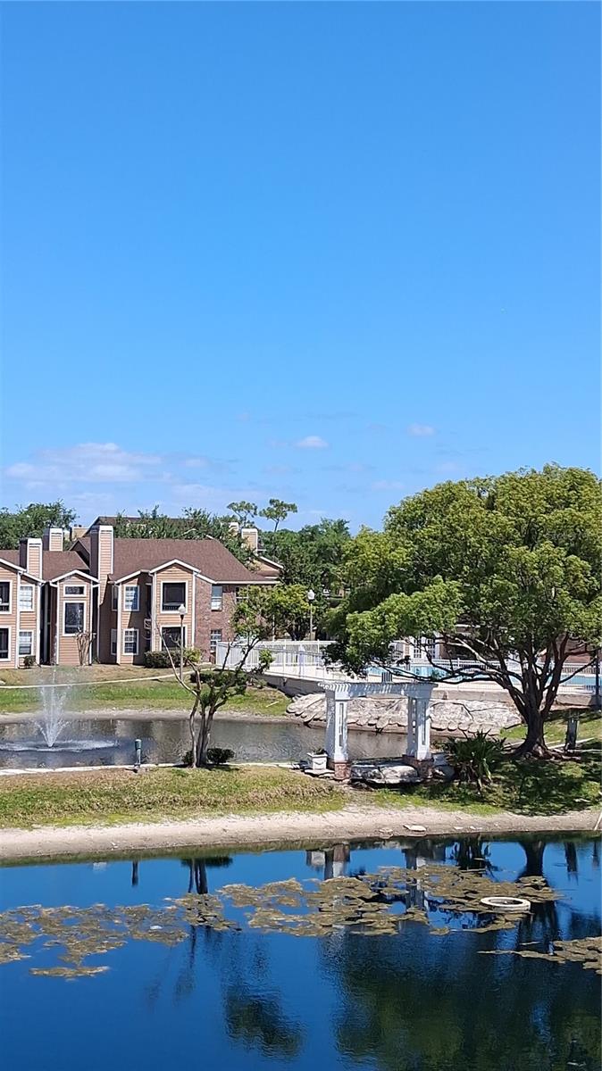 Image 15 of 15 For 4350 Perkinshire Lane 102