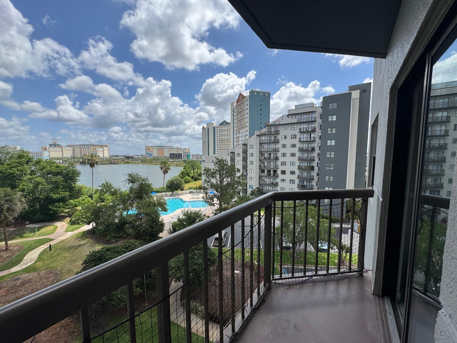 Details for 6165 Carrier Dr  1602, ORLANDO, FL 32819