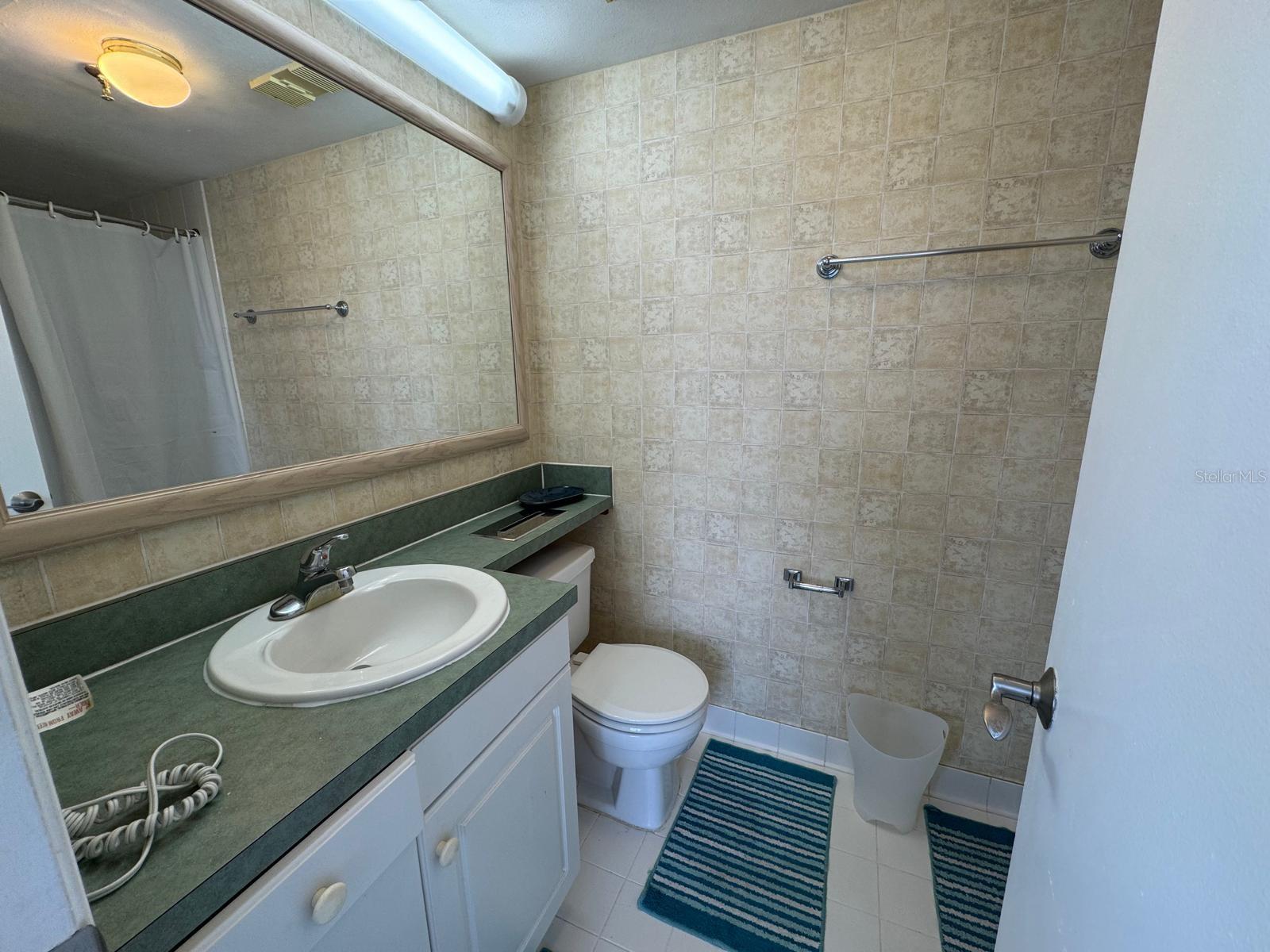 Image 10 of 21 For 6165 Carrier Dr  1602