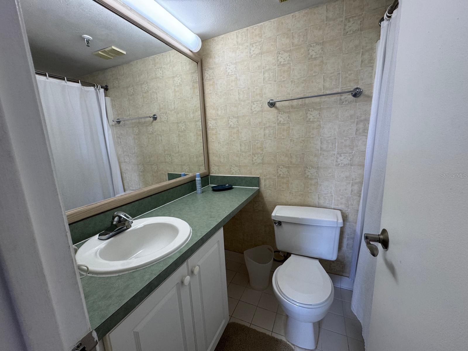Image 15 of 21 For 6165 Carrier Dr  1602