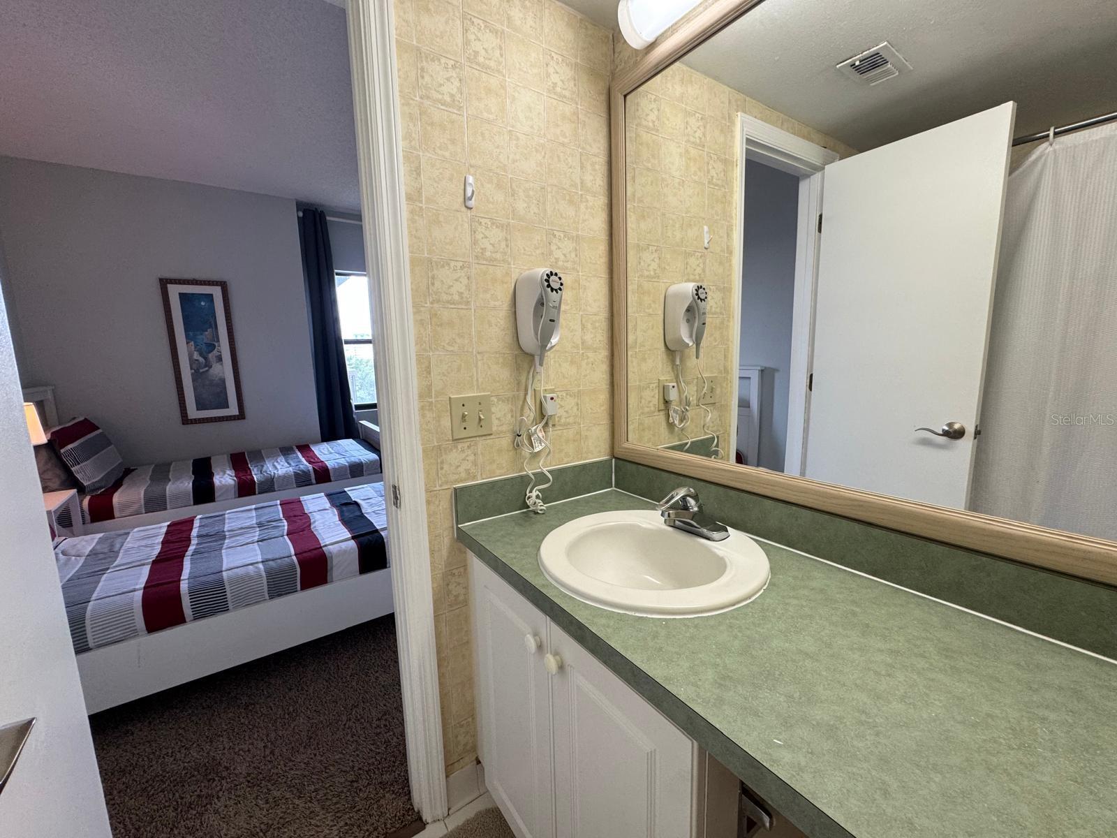 Image 16 of 21 For 6165 Carrier Dr  1602