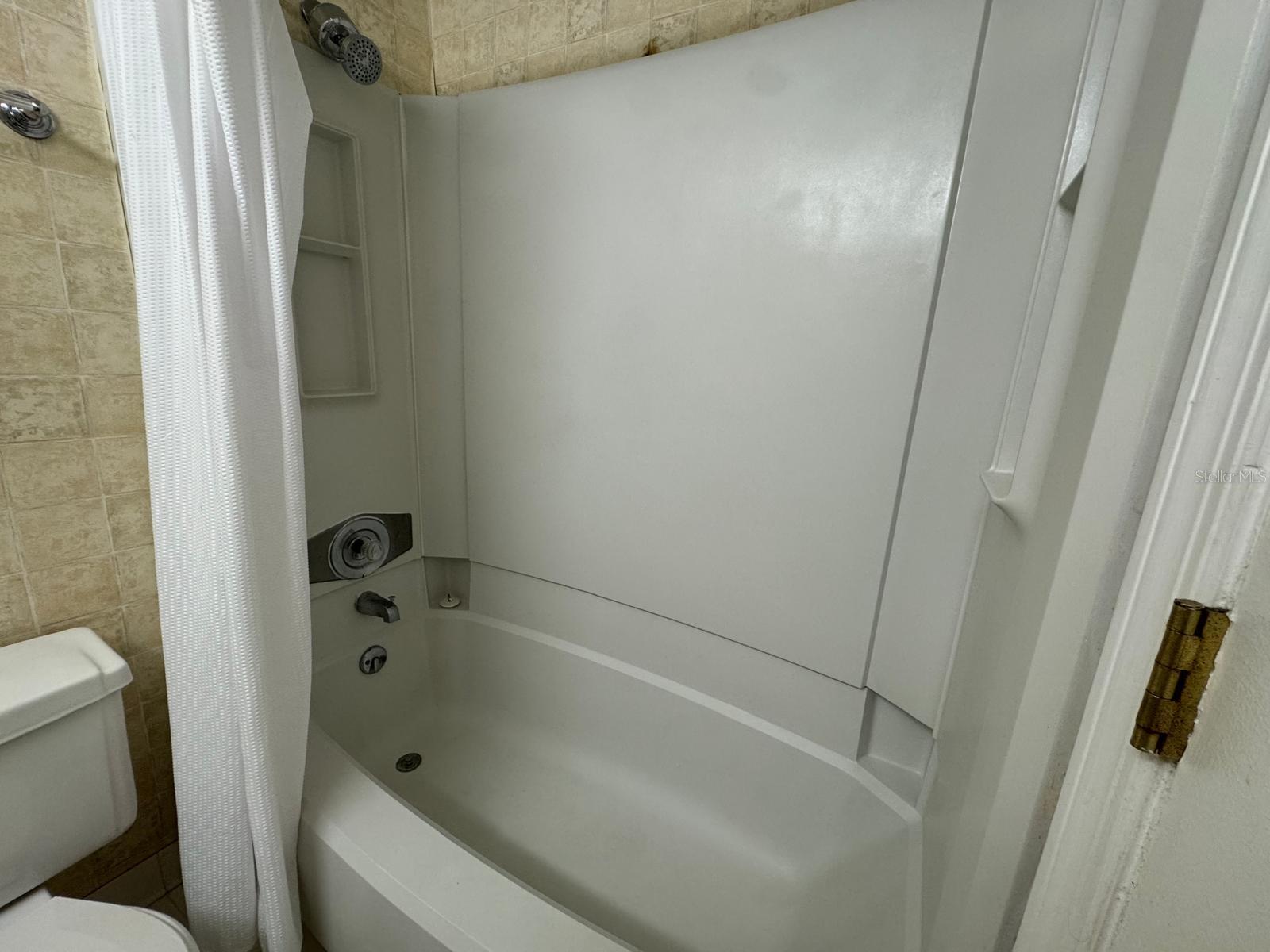 Image 17 of 21 For 6165 Carrier Dr  1602