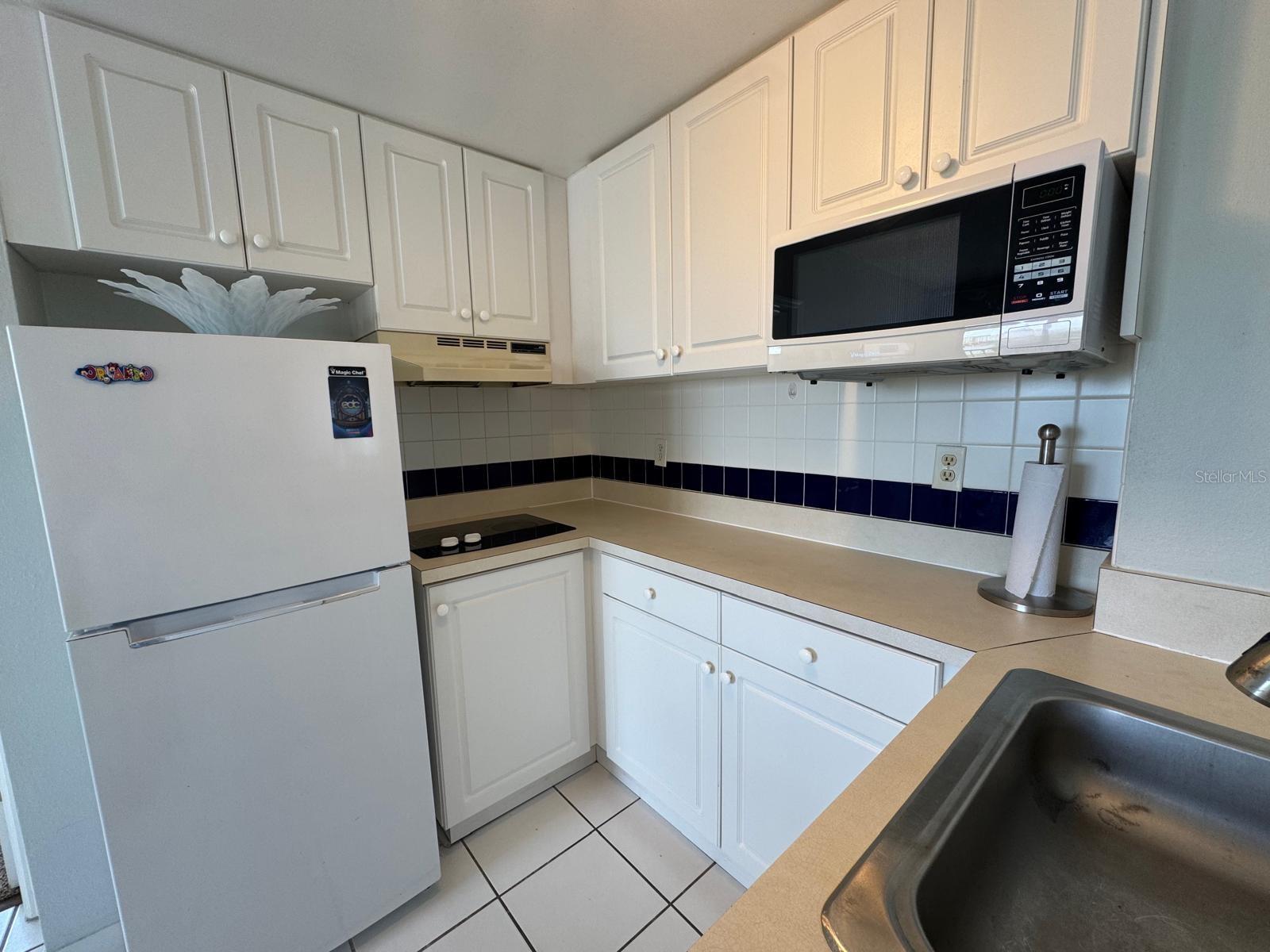Image 7 of 21 For 6165 Carrier Dr  1602