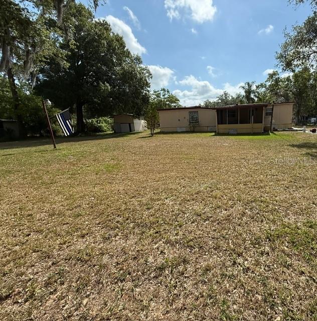 Details for 1019 Saint Catherine Ave., CHRISTMAS, FL 32709