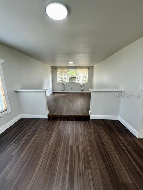 Image 10 of 19 For 1019 Saint Catherine Ave.