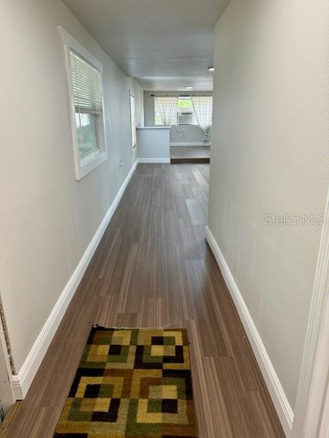 Image 12 of 19 For 1019 Saint Catherine Ave.