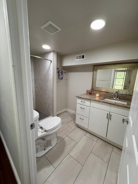 Image 13 of 19 For 1019 Saint Catherine Ave.