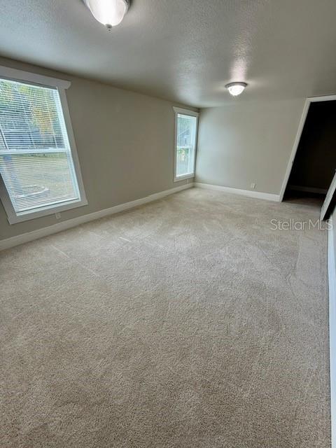 Image 15 of 19 For 1019 Saint Catherine Ave.