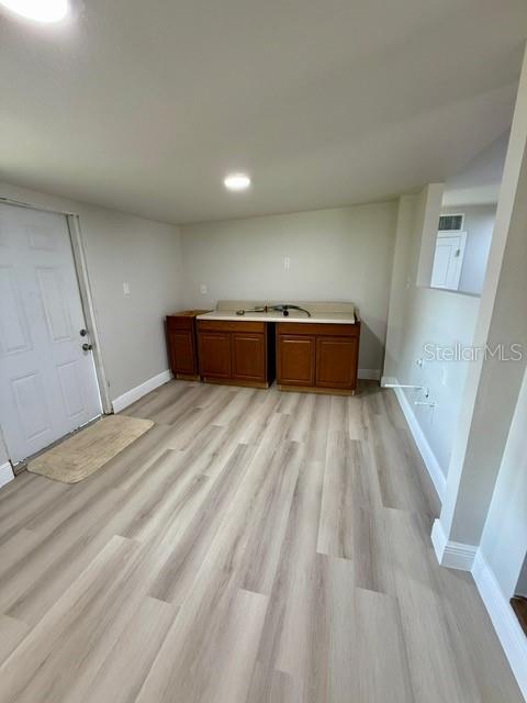 Image 7 of 19 For 1019 Saint Catherine Ave.