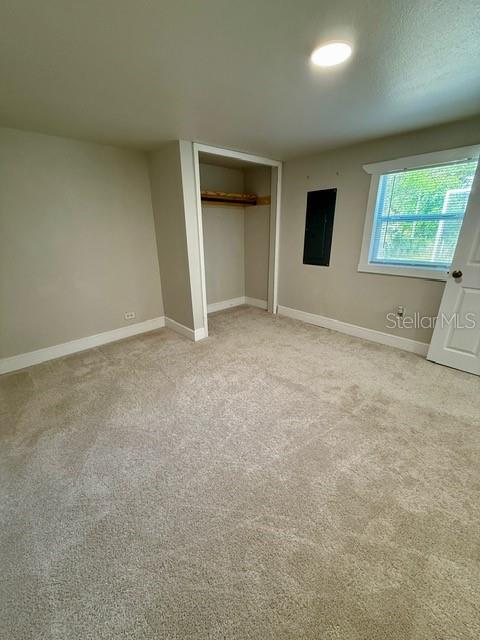 Image 8 of 19 For 1019 Saint Catherine Ave.