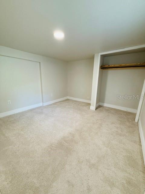 Image 9 of 19 For 1019 Saint Catherine Ave.