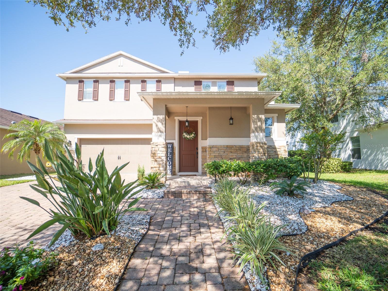 Details for 11742 Chateaubriand Avenue, ORLANDO, FL 32836