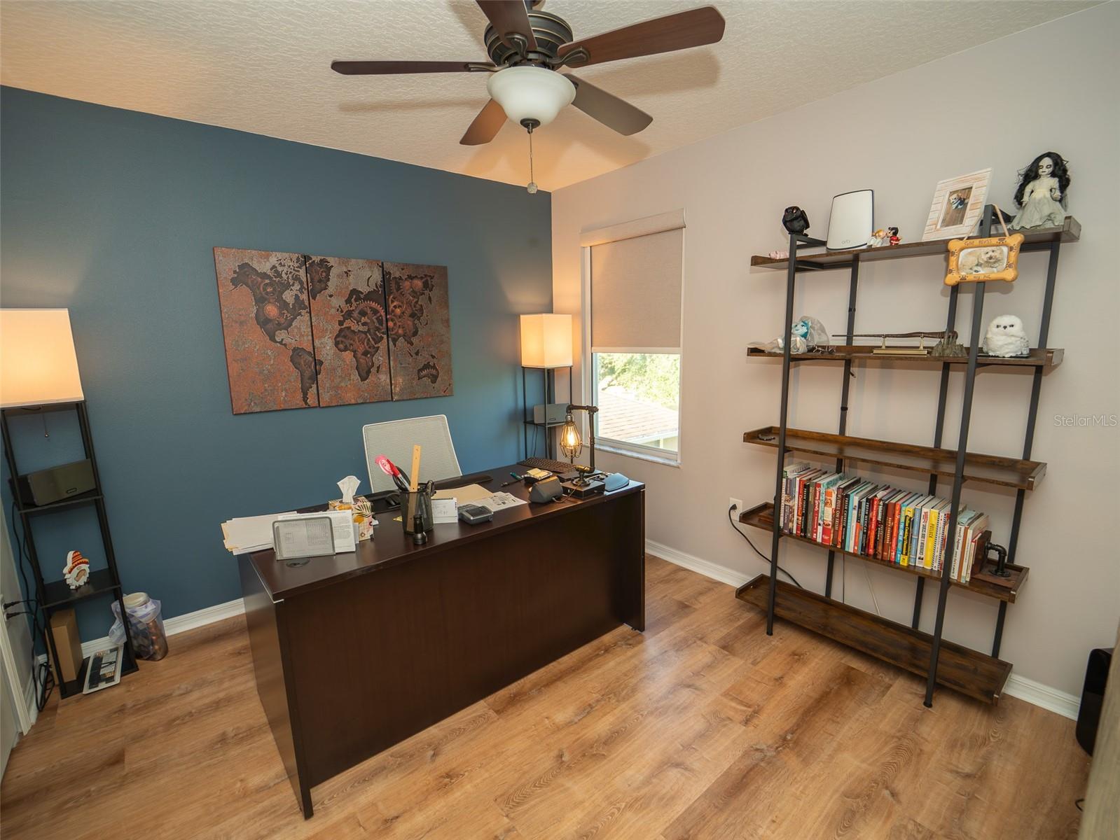 Image 22 of 25 For 11742 Chateaubriand Avenue