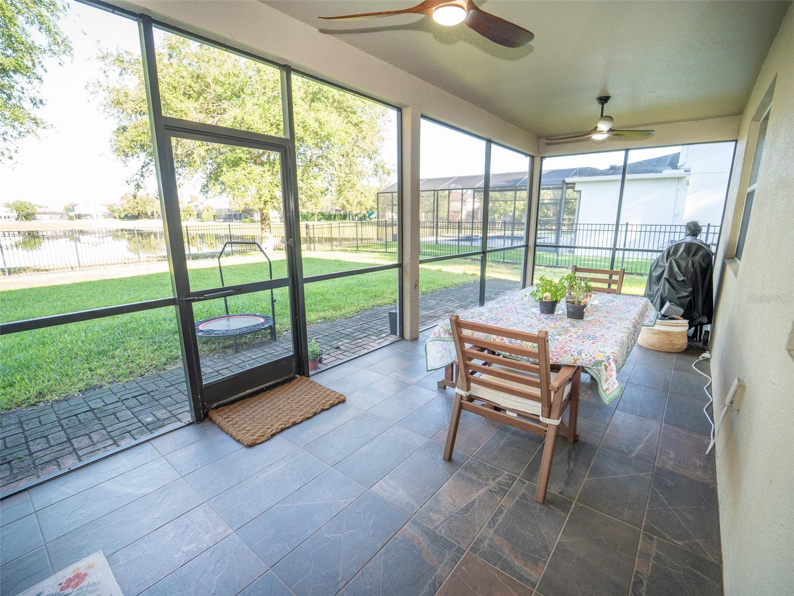 Image 25 of 25 For 11742 Chateaubriand Avenue