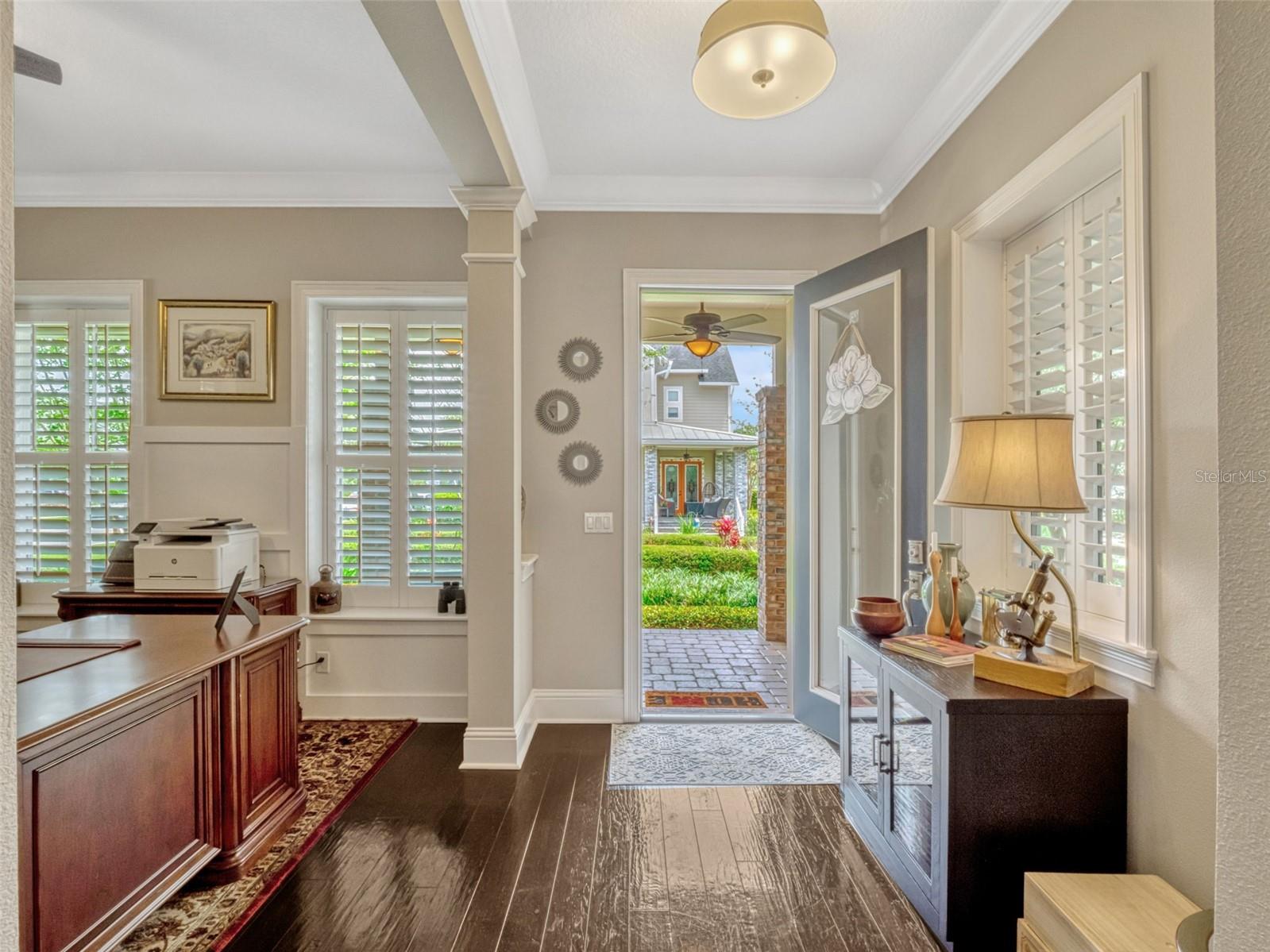 Image 10 of 62 For 14025 Hench Lane