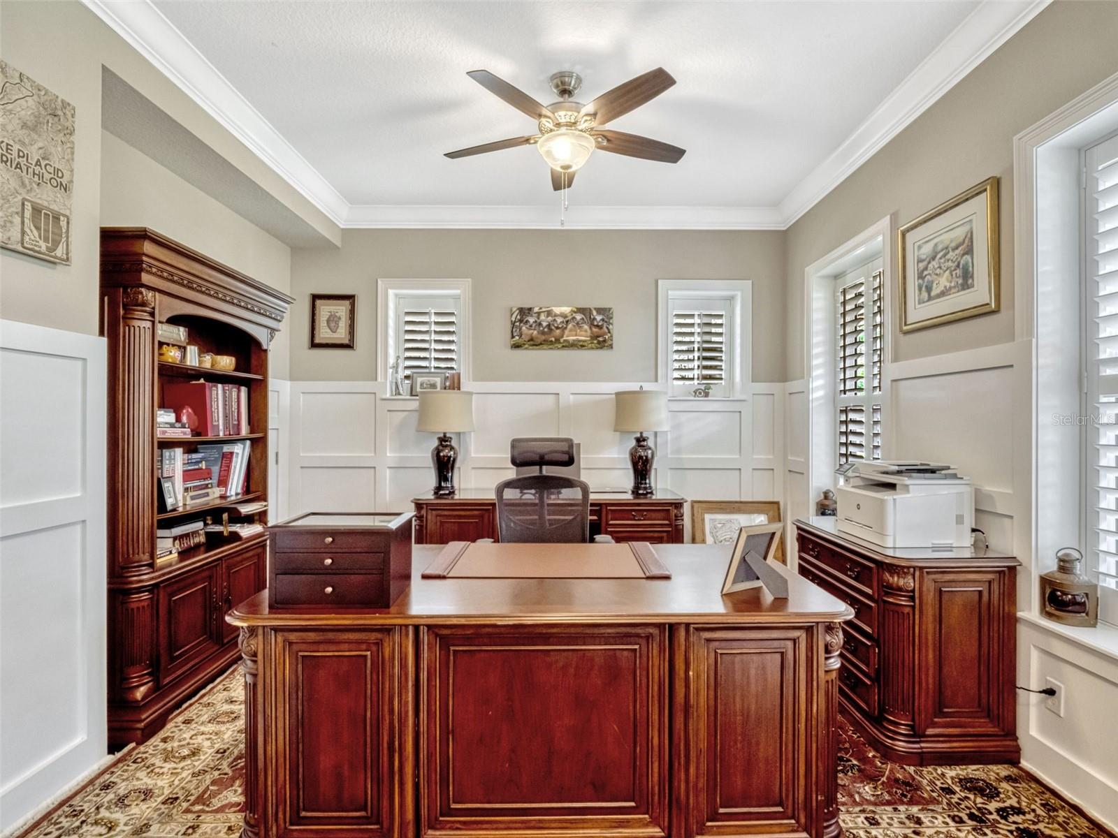 Image 11 of 62 For 14025 Hench Lane