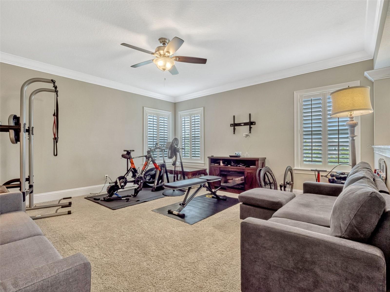 Image 41 of 62 For 14025 Hench Lane