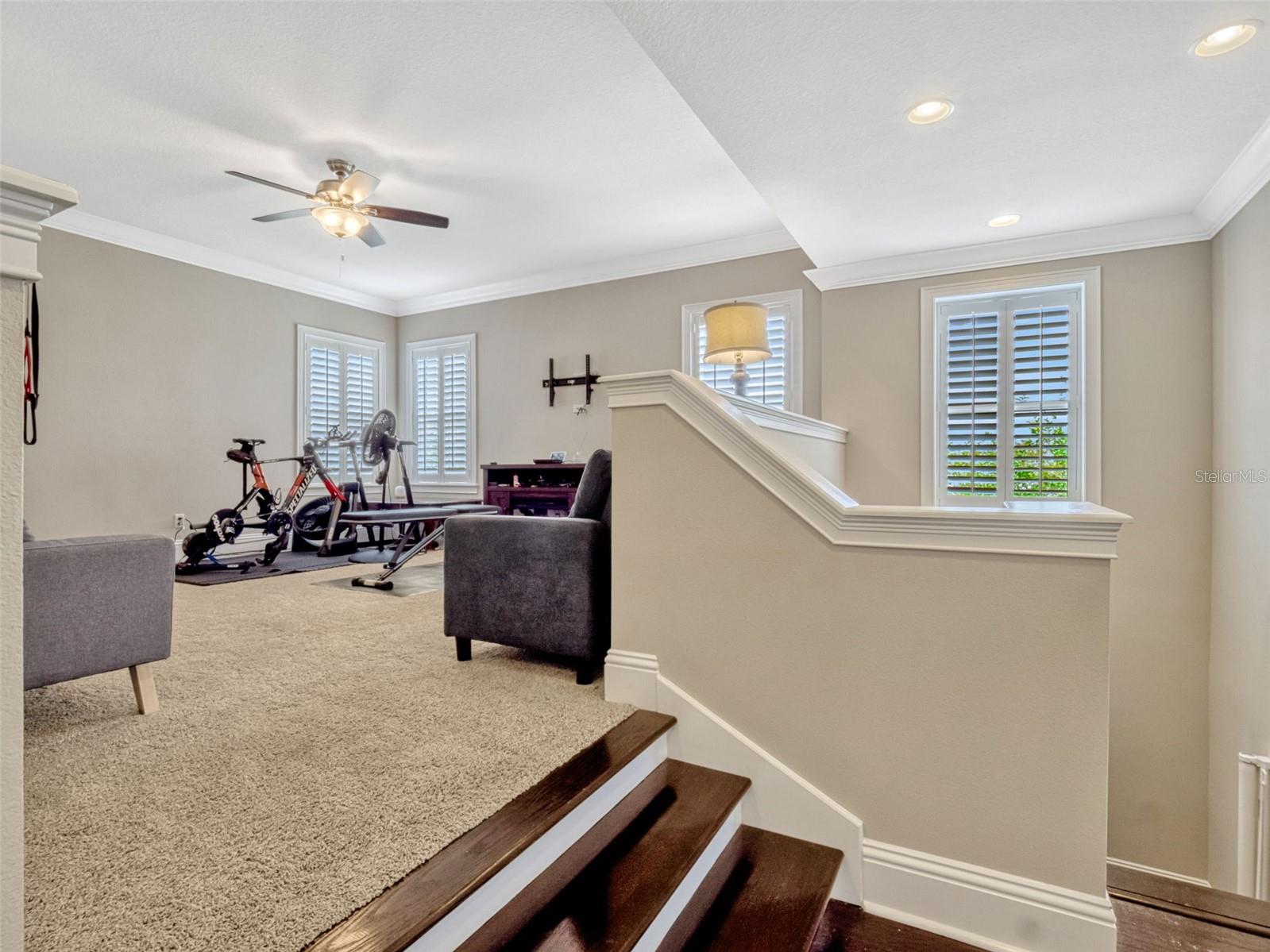 Image 42 of 62 For 14025 Hench Lane