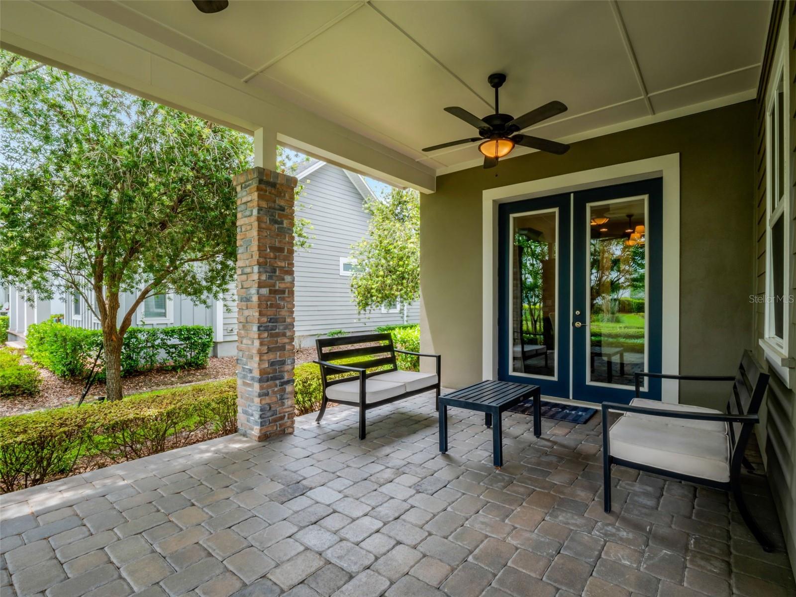 Image 8 of 62 For 14025 Hench Lane