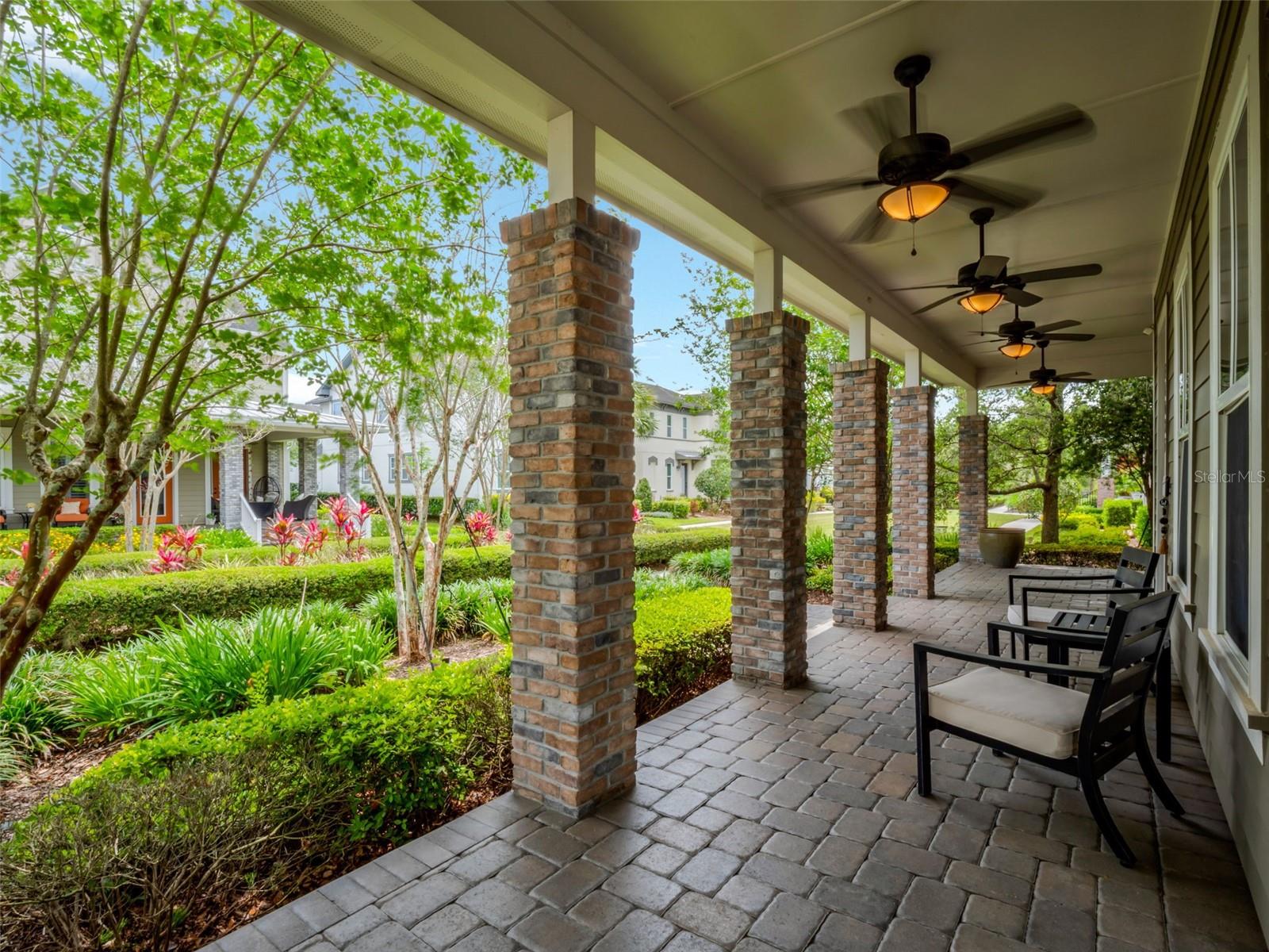 Image 9 of 62 For 14025 Hench Lane
