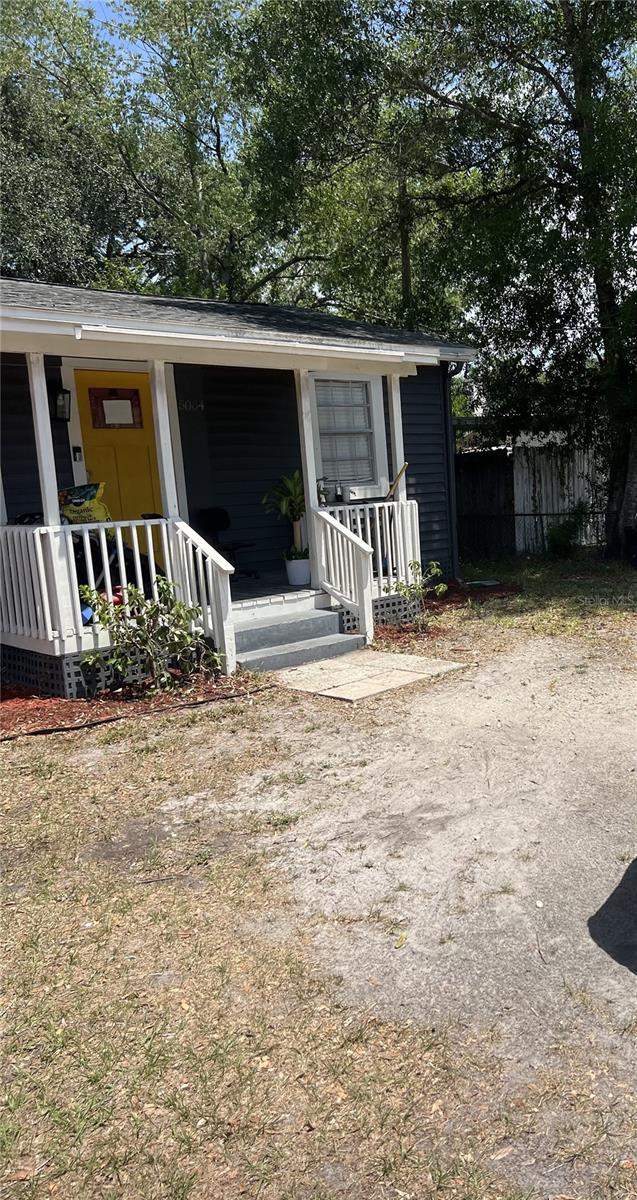 Details for 5004 E Seneca Ave, TAMPA, FL 33617