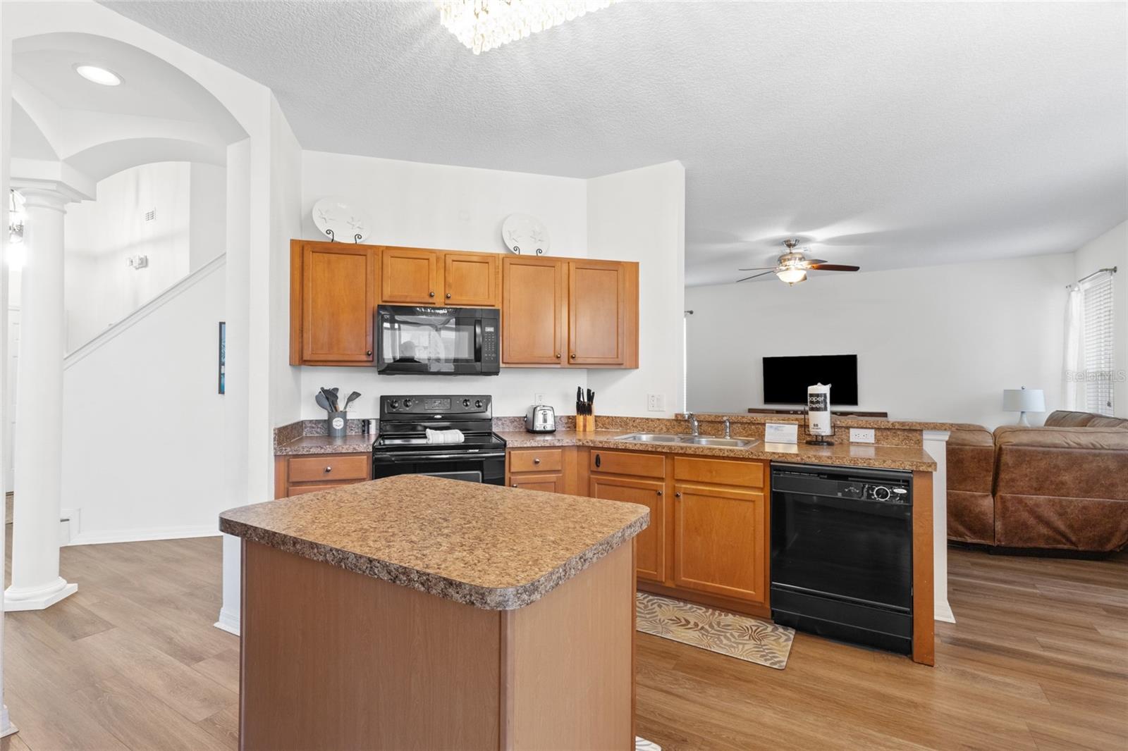 Image 10 of 50 For 957 Orange Cosmos Boulevard