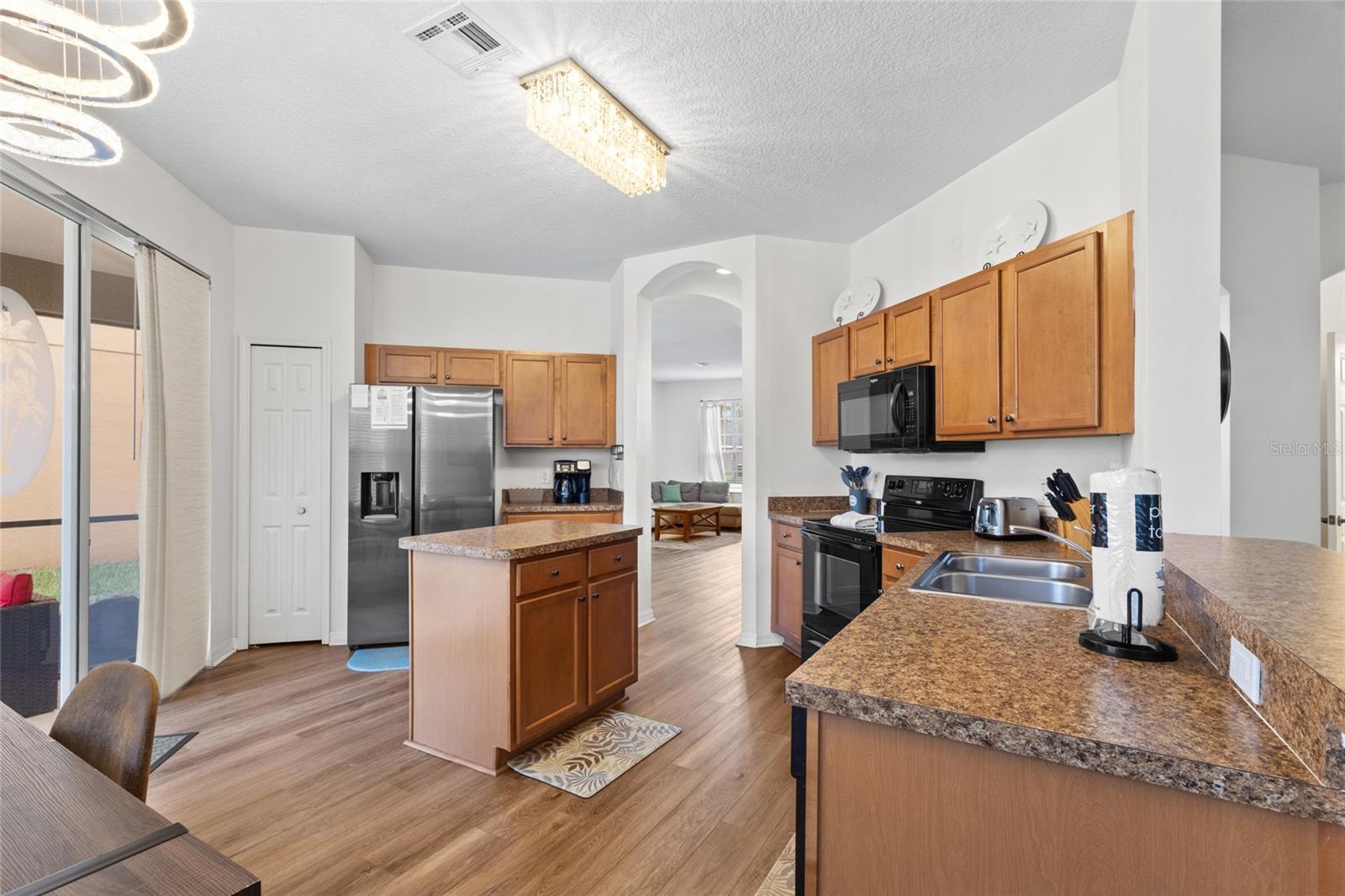 Image 11 of 50 For 957 Orange Cosmos Boulevard