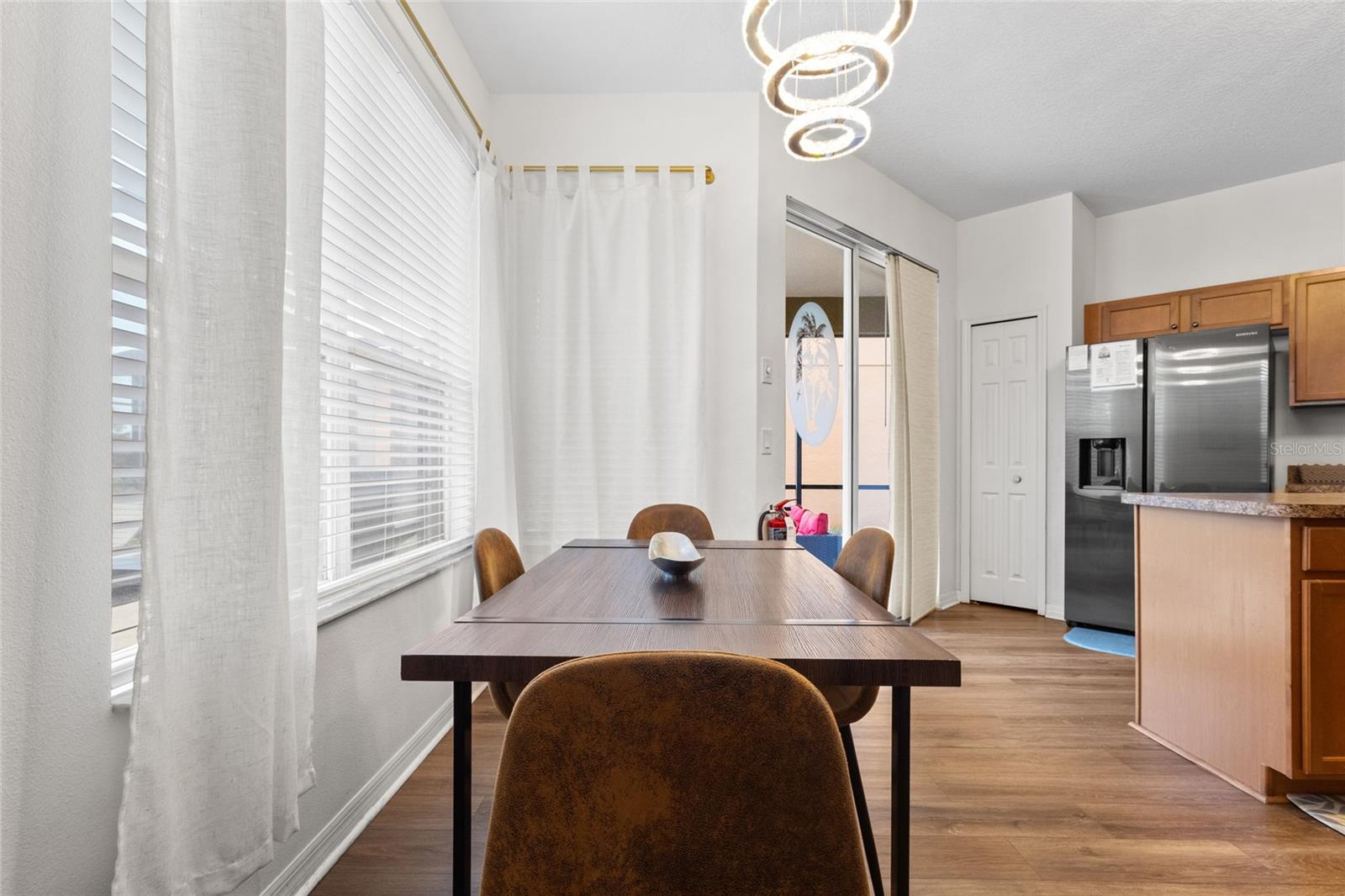 Image 12 of 50 For 957 Orange Cosmos Boulevard