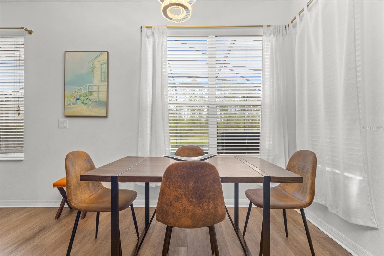 Image 13 of 50 For 957 Orange Cosmos Boulevard