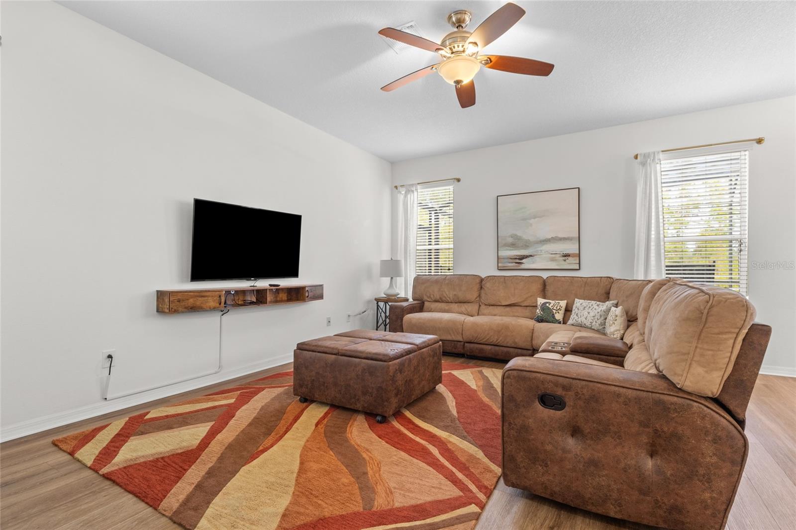Image 14 of 50 For 957 Orange Cosmos Boulevard