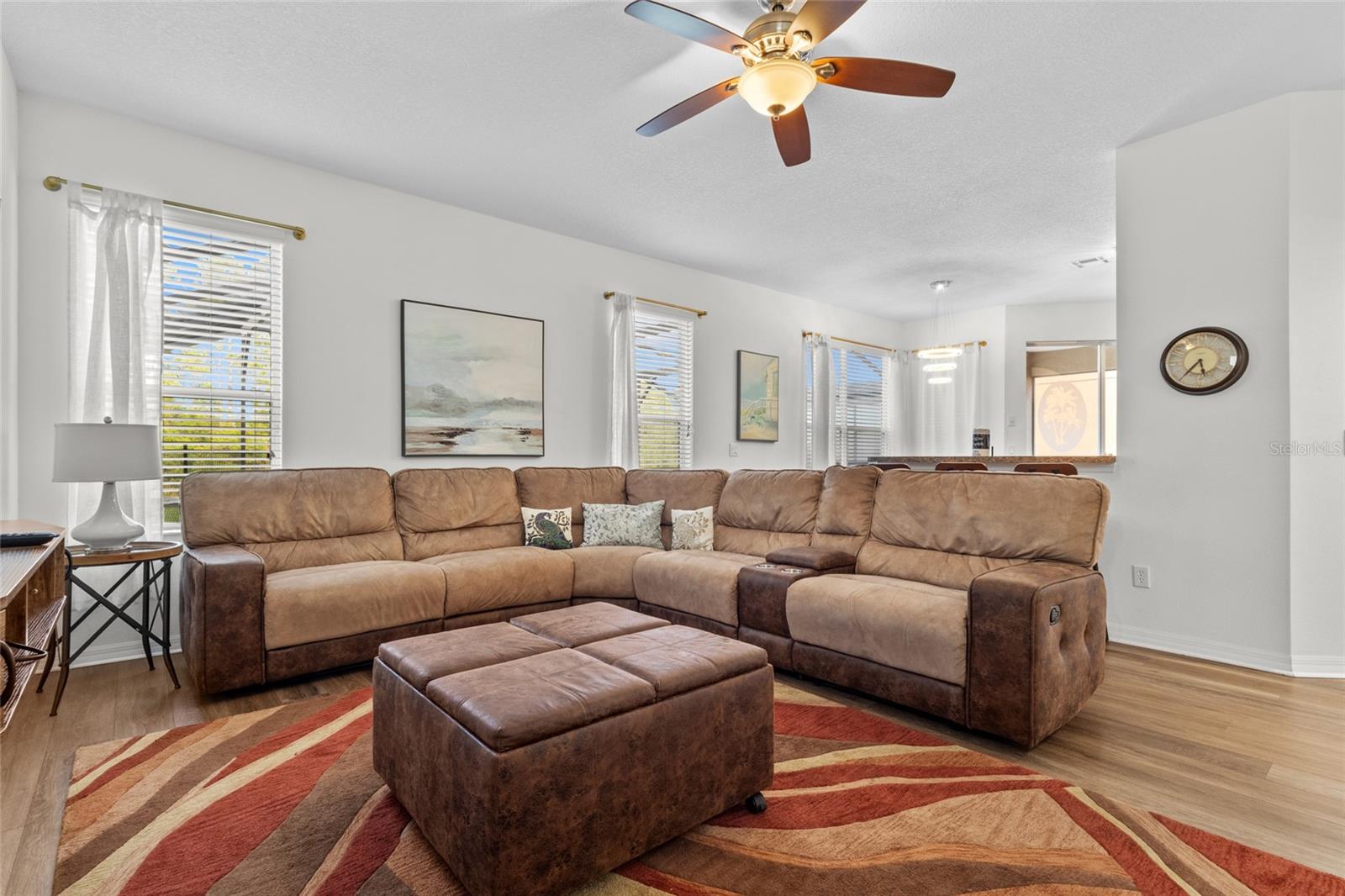 Image 15 of 50 For 957 Orange Cosmos Boulevard
