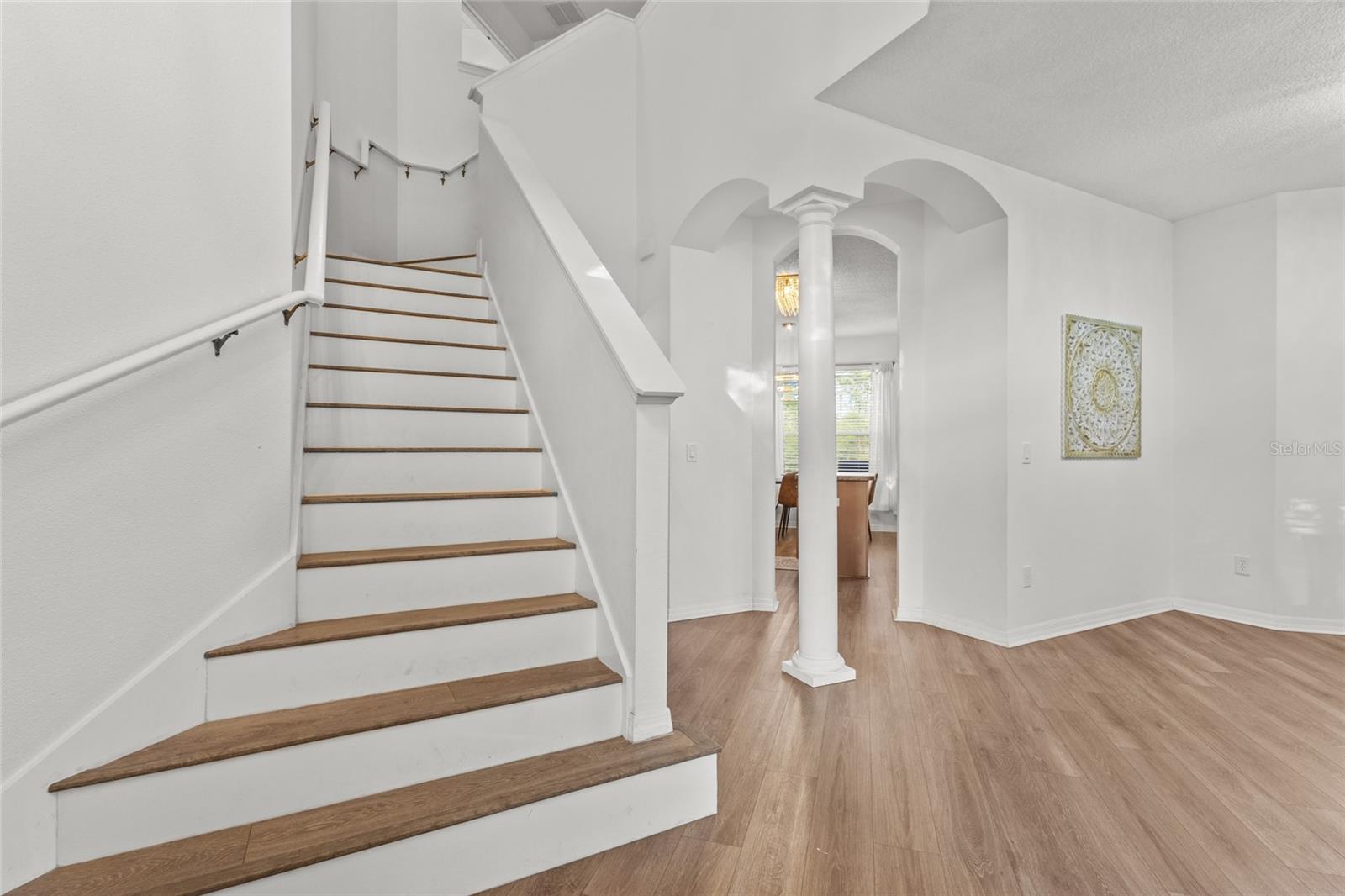 Image 19 of 50 For 957 Orange Cosmos Boulevard