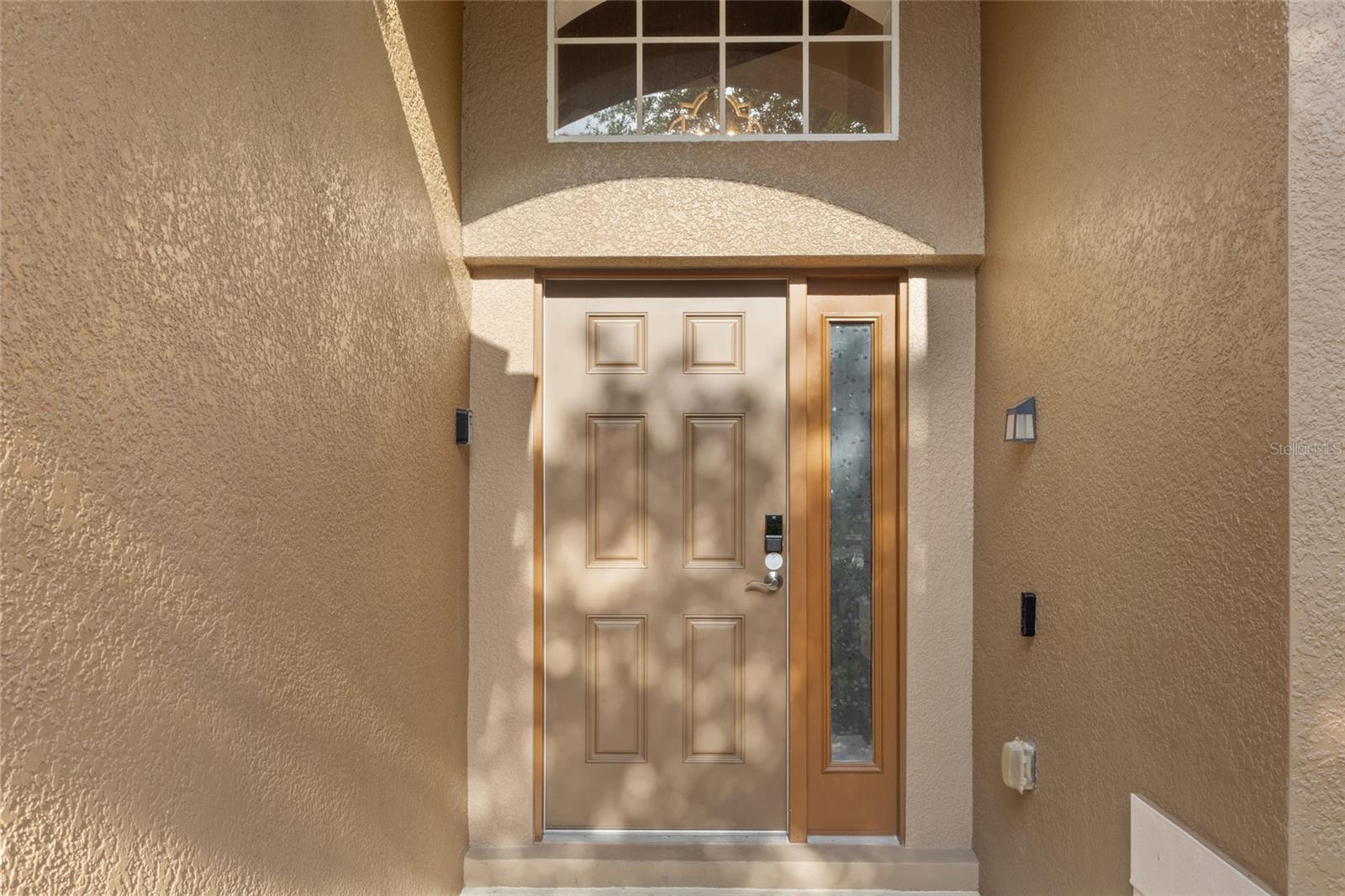Image 2 of 50 For 957 Orange Cosmos Boulevard