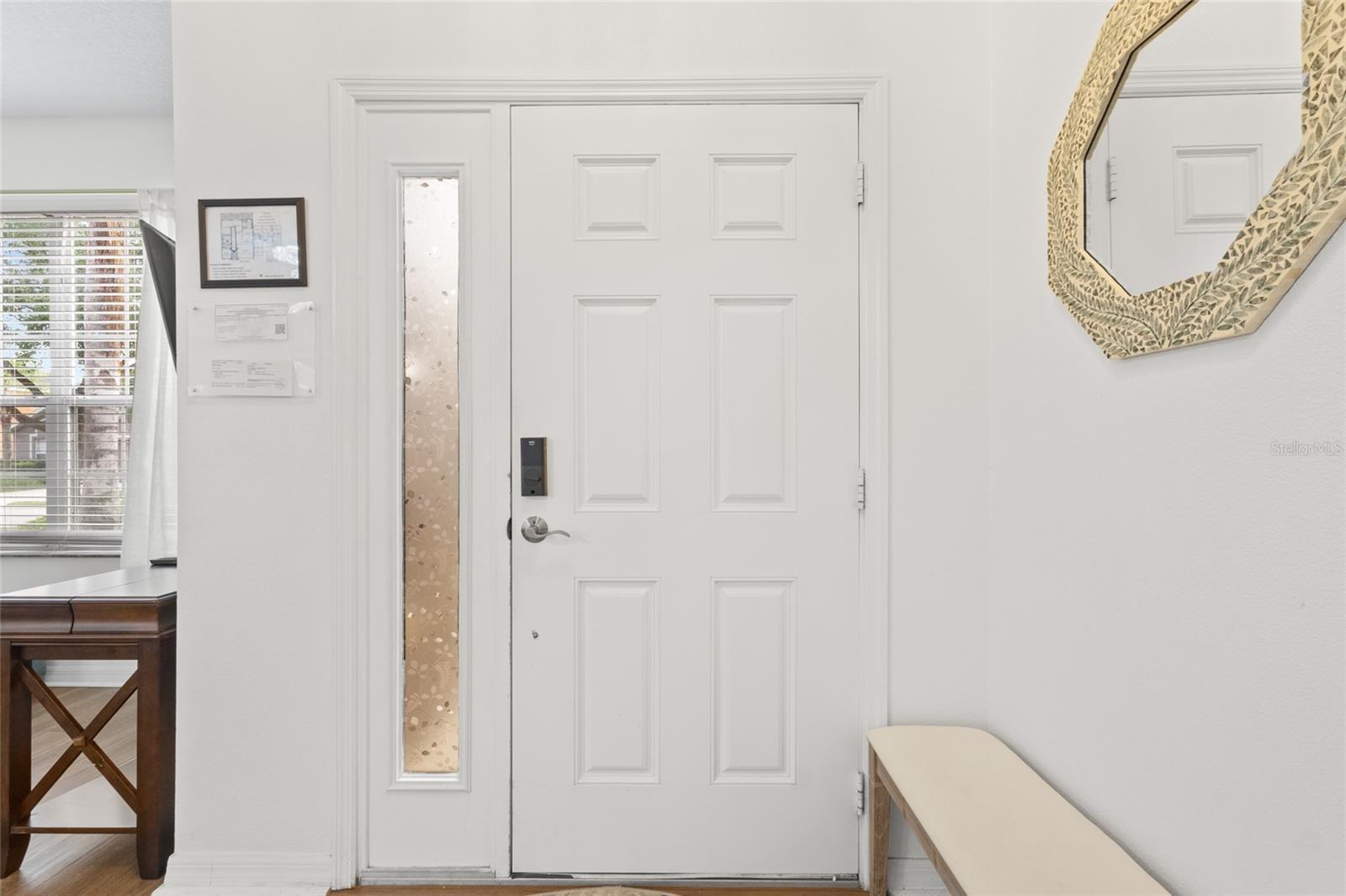 Image 3 of 50 For 957 Orange Cosmos Boulevard