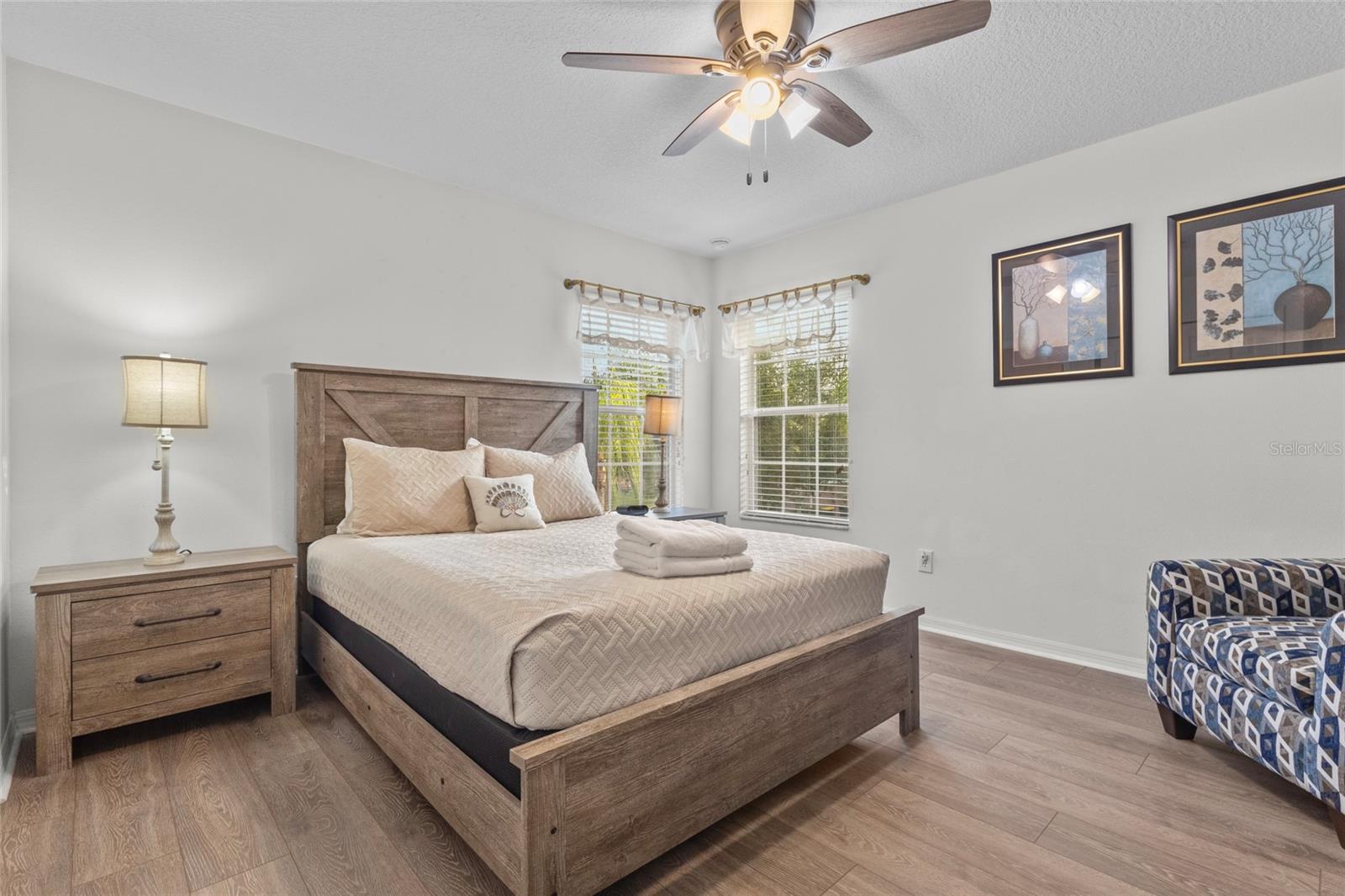Image 31 of 50 For 957 Orange Cosmos Boulevard