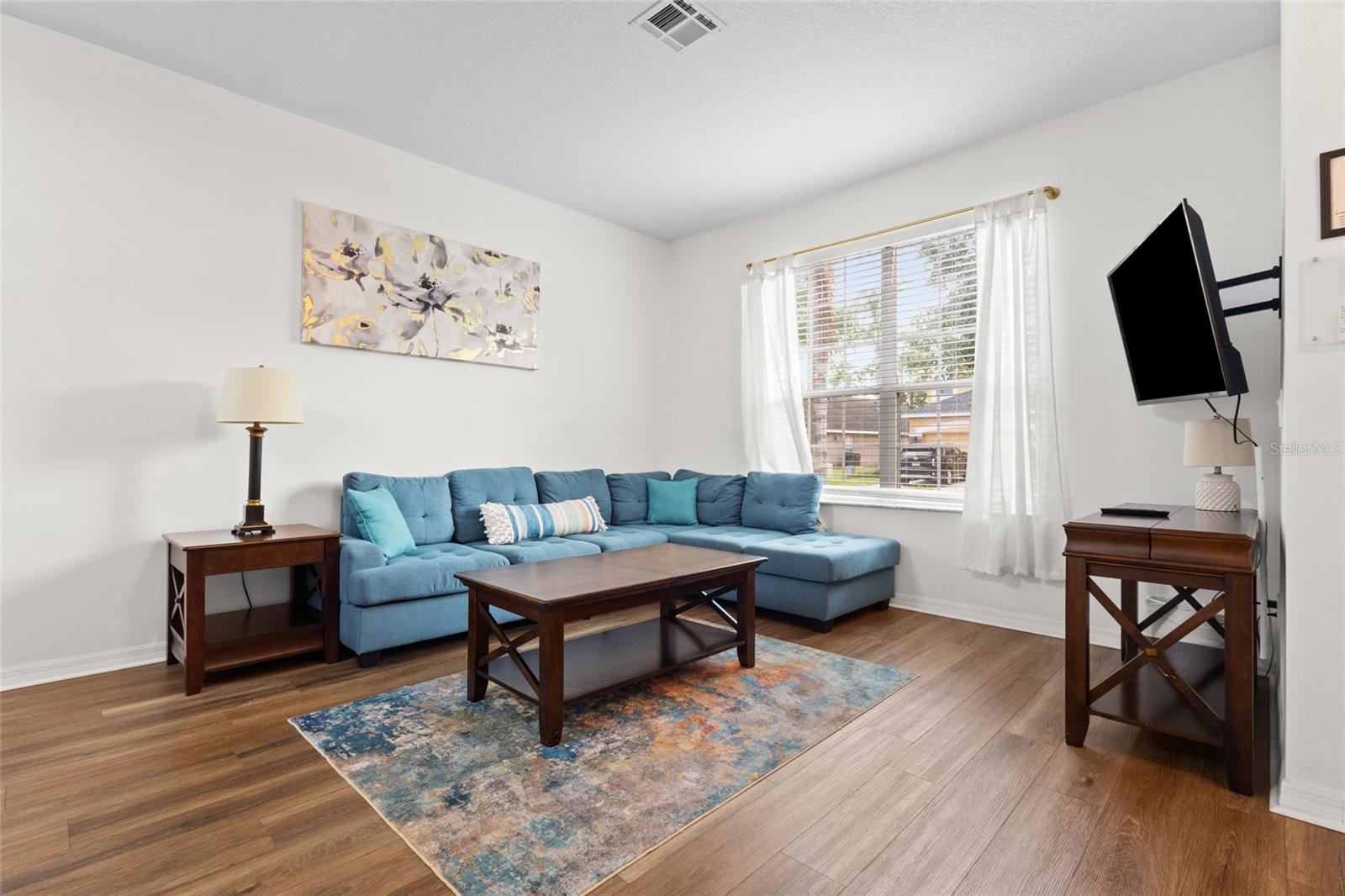 Image 4 of 50 For 957 Orange Cosmos Boulevard