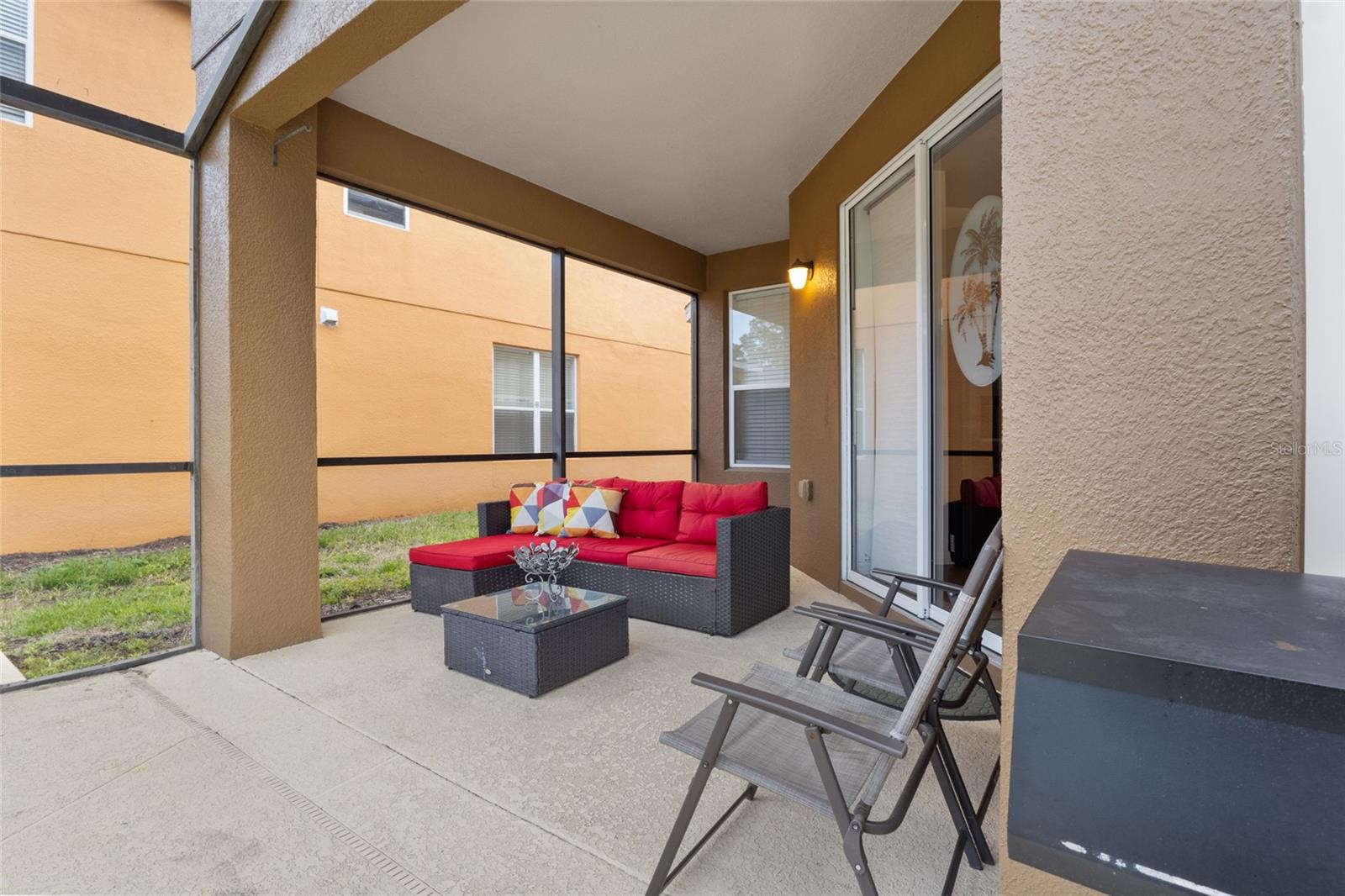 Image 41 of 50 For 957 Orange Cosmos Boulevard