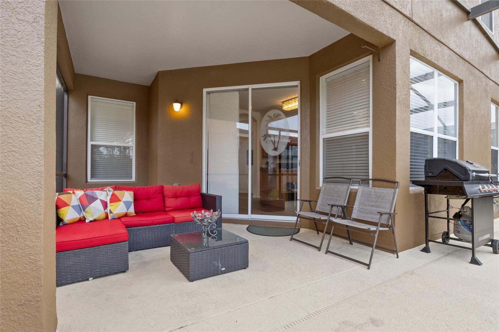 Image 42 of 50 For 957 Orange Cosmos Boulevard