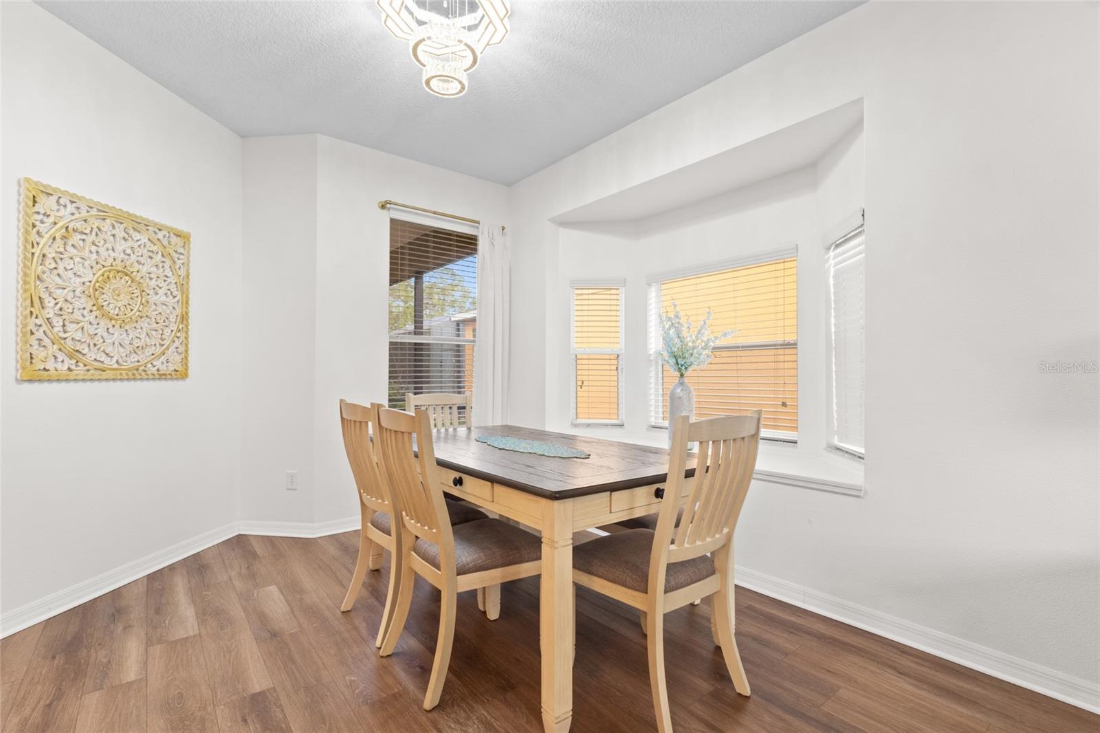 Image 6 of 50 For 957 Orange Cosmos Boulevard